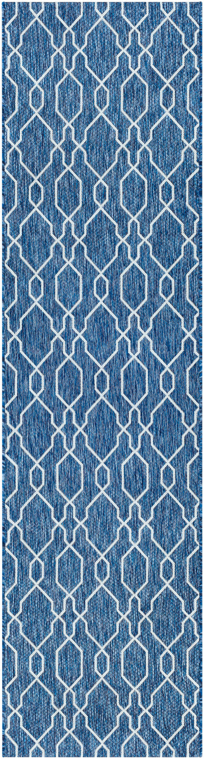 product image of eag 2381 eagean indoor outdoor rug by surya 1 51