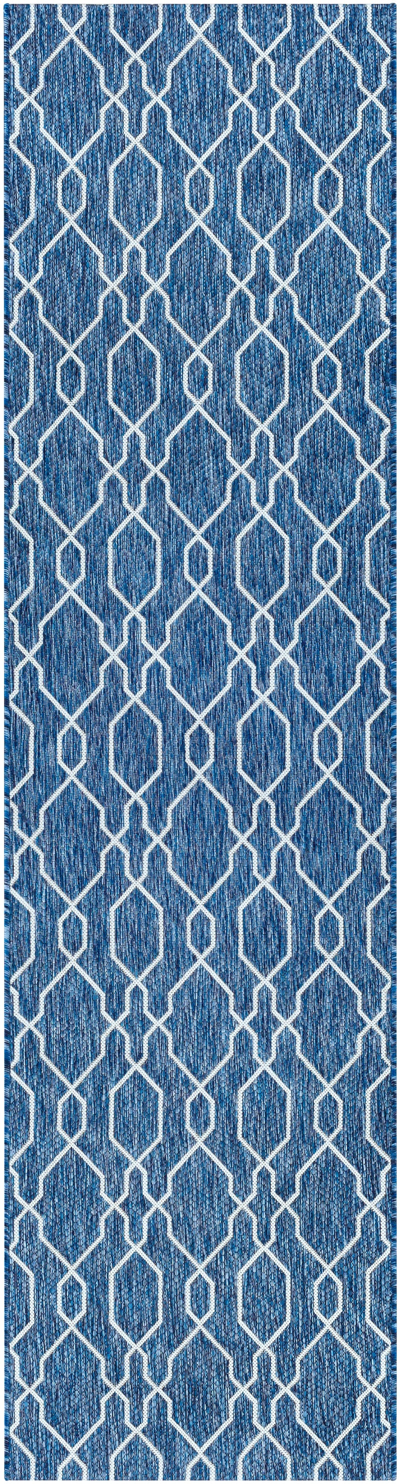 media image for eag 2381 eagean indoor outdoor rug by surya 1 232