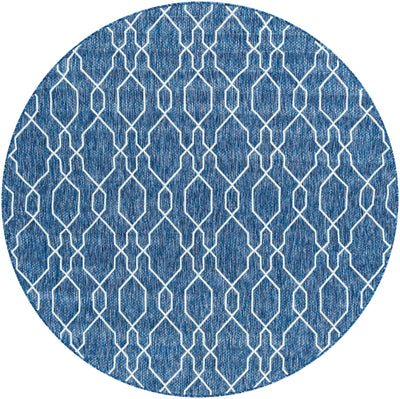 product image for eag 2381 eagean indoor outdoor rug by surya 2 88