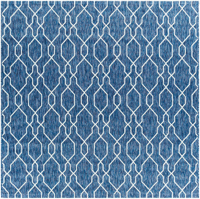 product image for eag 2381 eagean indoor outdoor rug by surya 3 4