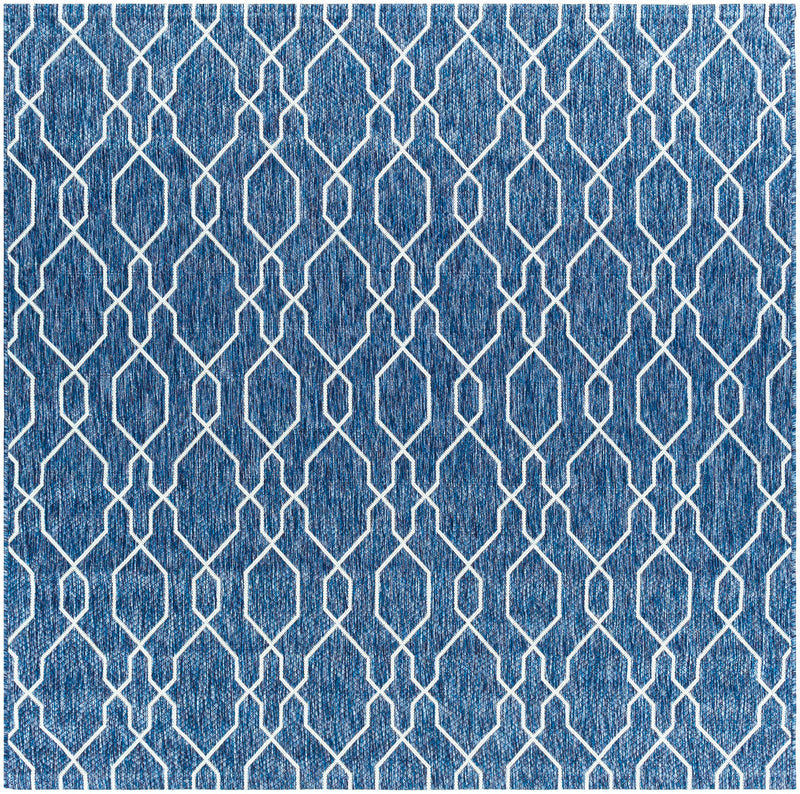 media image for eag 2381 eagean indoor outdoor rug by surya 3 276