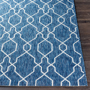 eag 2381 eagean indoor outdoor rug by surya 5