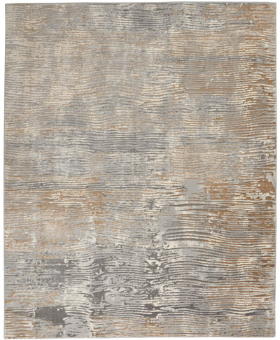 product image for solace grey beige rug by nourison 99446756725 redo 1 21