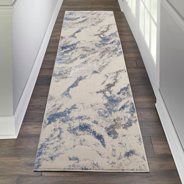 silky textures blue ivory grey rug by nourison 99446710031 redo 4