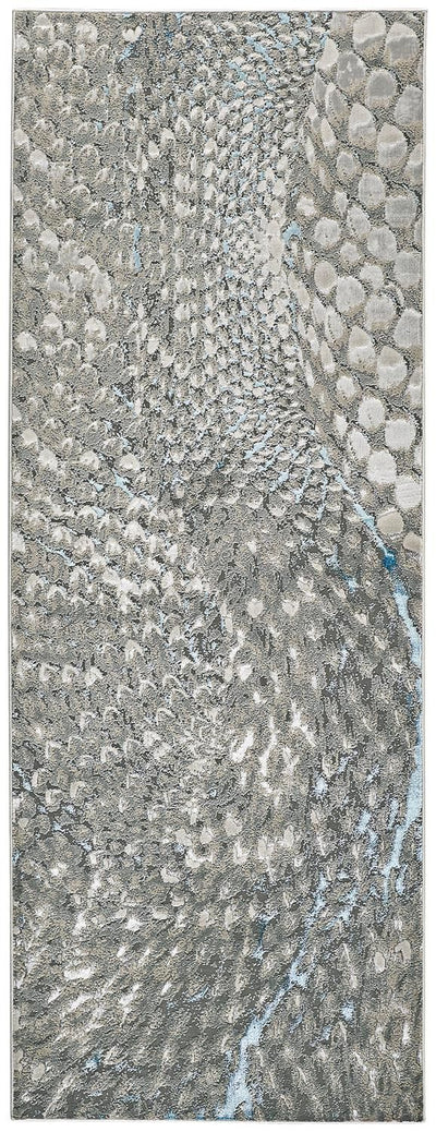 product image for Aurelian Rug by BD Fine Flatshot Image 1 79