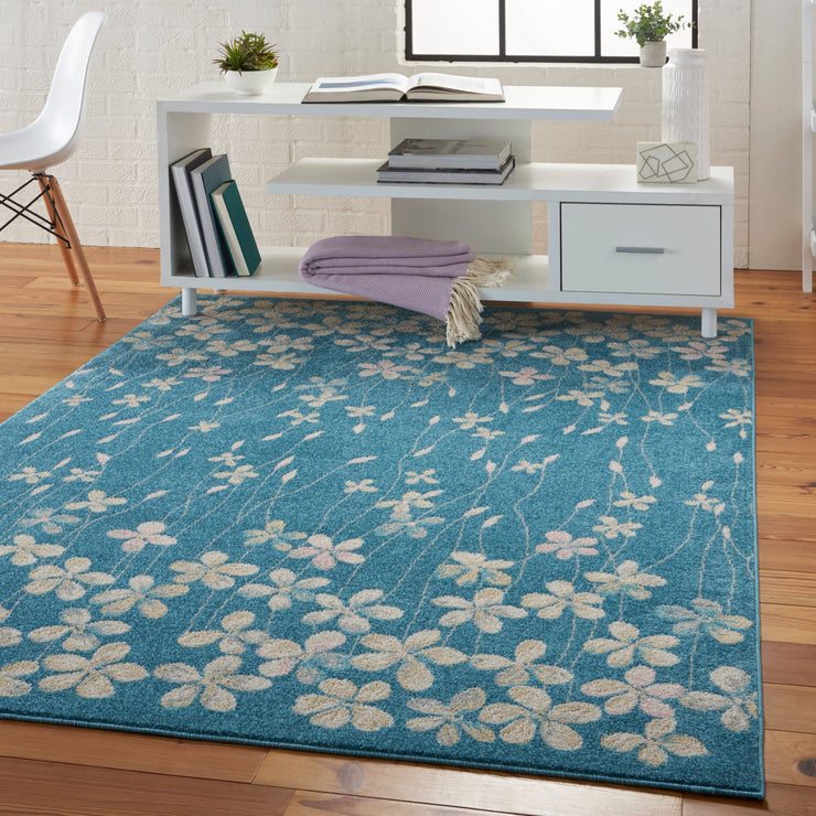 tranquil turquoise rug by nourison 99446484901 redo 6