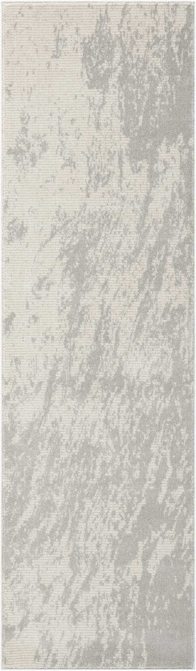 product image for maxell ivory grey rug by nourison 99446378996 redo 2 82