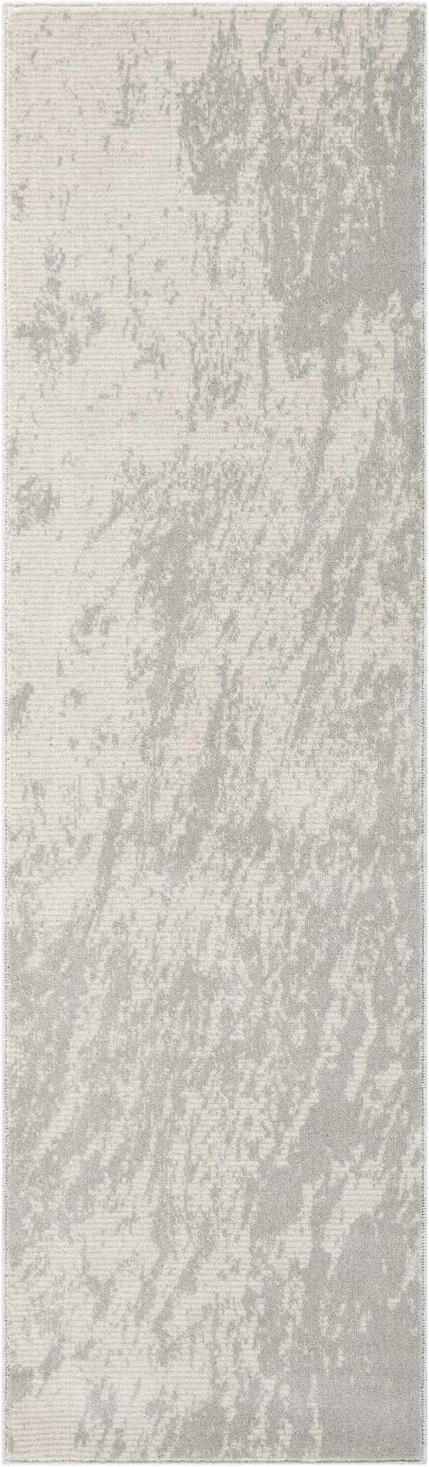 maxell ivory grey rug by nourison 99446378996 redo 2