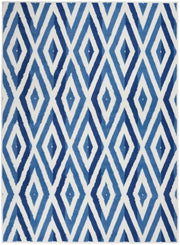 whimsicle ivory blue rug by nourison 99446831705 redo 1