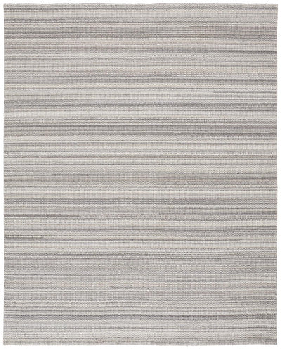 product image for Foxwood Hand Woven Tan and Ivory Rug by BD Fine Flatshot Image 1 32