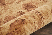 somerset latte rug by nourison nsn 099446385604 5