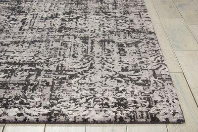 product image for twilight onyx rug by nourison nsn 099446292322 3 72
