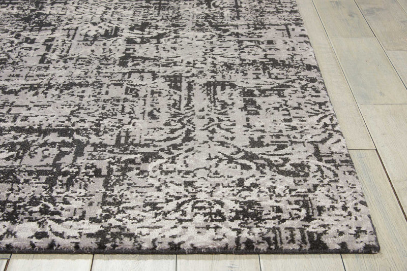 media image for twilight onyx rug by nourison nsn 099446292322 3 241