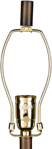 Egerton Table Lamp