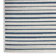 key largo blue rug by nourison nsn 099446770486 5