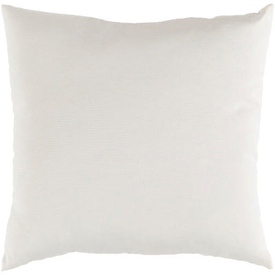 product image of Essien Indoor/Outdoor Beige Pillow Flatshot Image 575