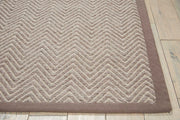 kiawiah flannel rug by nourison nsn 099446391414 3