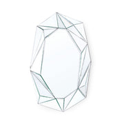 Elaine Mirror by Bungalow 5