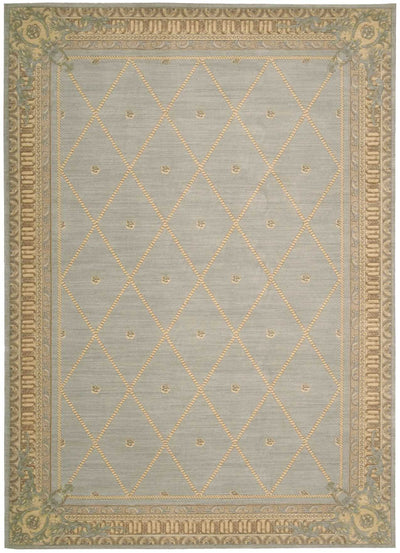 product image of ashton house surf rug by nourison nsn 099446012210 1 550