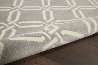 product image for jubilant grey rug by nourison 99446479372 redo 4 20