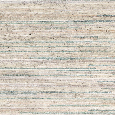 product image for Enlightenment Hand Knotted Rug 96