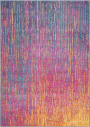 passion multicolor rug by nourison 99446388391 redo 1