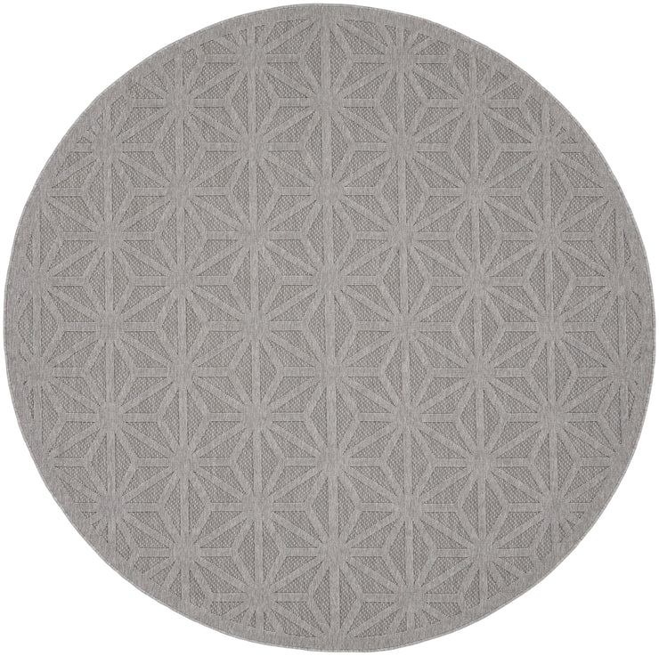 cozumel light grey rug by nourison 99446200136 redo 2
