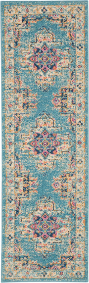 passion light blue rug by nourison 99446477484 redo 3