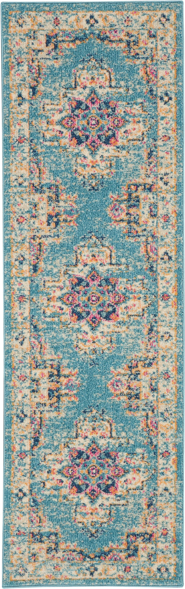 passion light blue rug by nourison 99446477484 redo 3