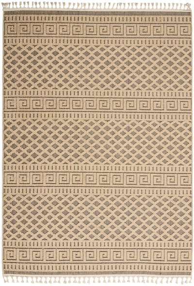 product image for paxton mocha rug by nourison 99446884381 redo 1 41