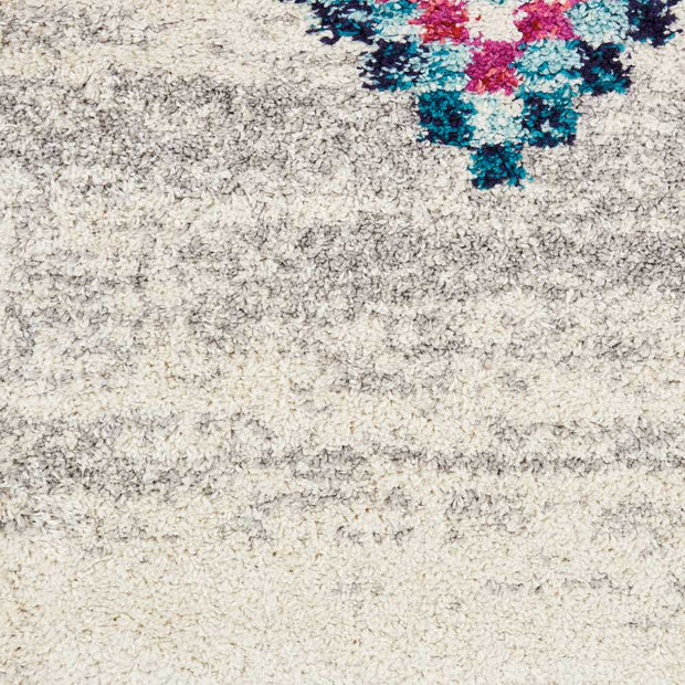 nomad cream grey rug by nourison nsn 099446461377 7