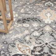 elation grey rug by nourison 99446841063 redo 5