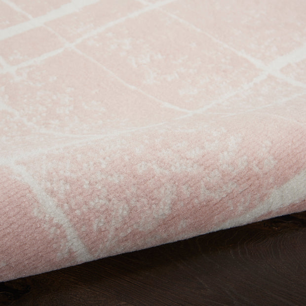 whimsicle pink ivory rug by nourison 99446833068 redo 4