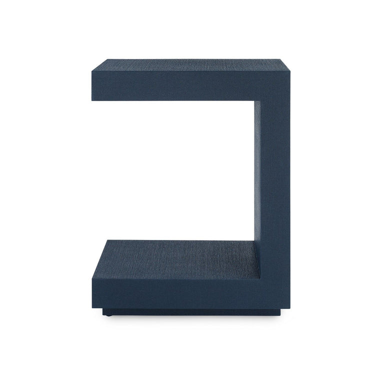 Essential Side Table in Various Colors by Bungalow 5