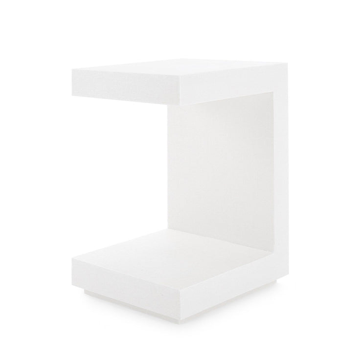 Essential Side Table in Various Colors by Bungalow 5