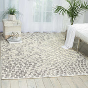twilight cream rug by nourison nsn 099446292629 6