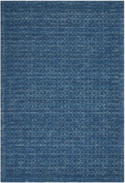 marana handmade navy rug by nourison 99446400680 redo 1