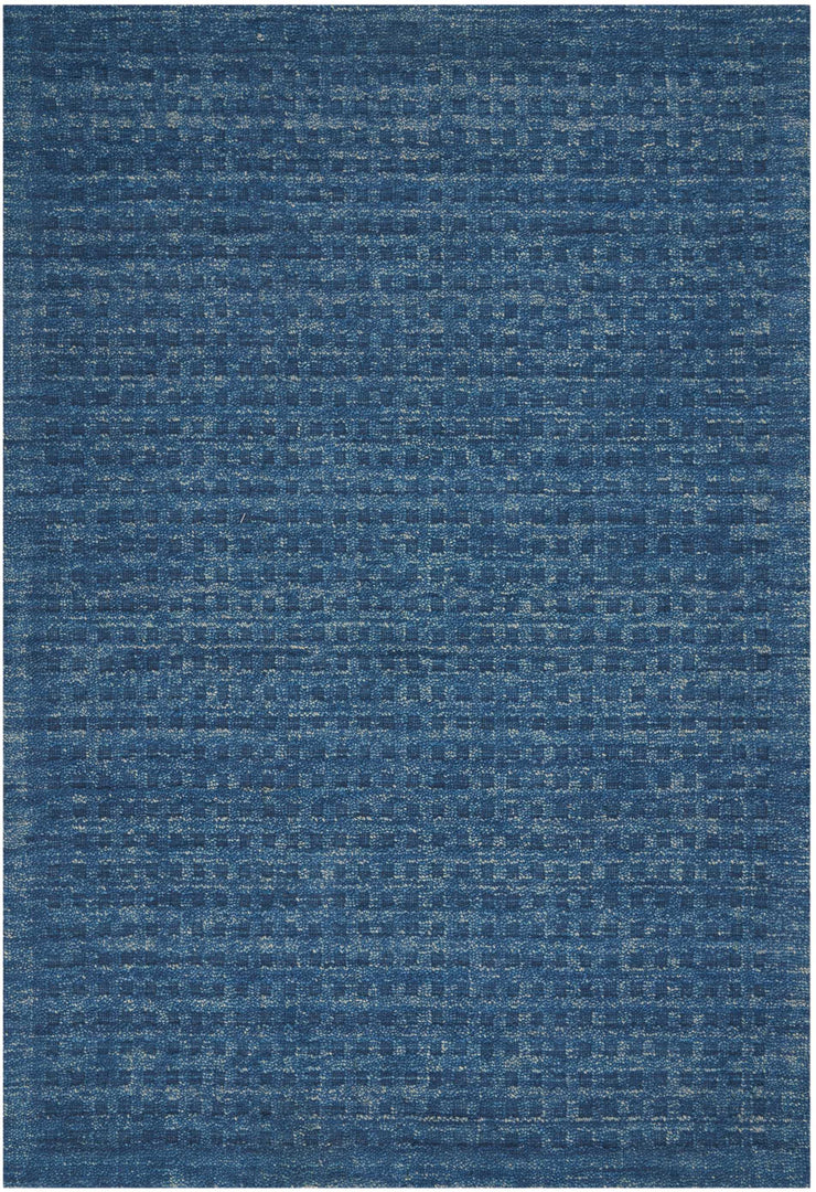 marana handmade navy rug by nourison 99446400680 redo 1