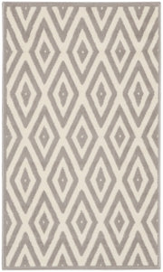 grafix white grey rug by nourison 99446810267 redo 1