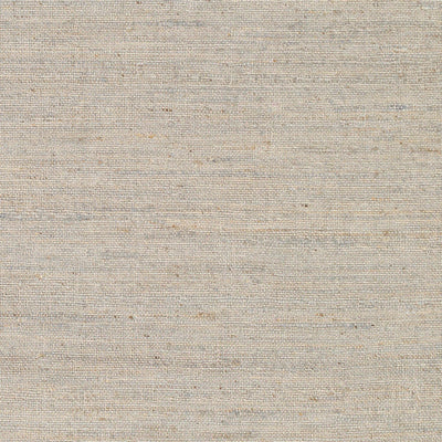 product image for Evora Jute Khaki Rug Swatch 2 Image 63