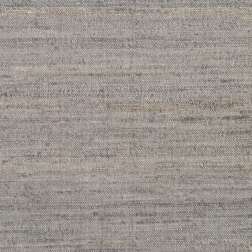 media image for Evora Jute Medium Gray Rug Swatch 2 Image 226