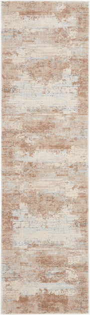 rustic textures beige rug by nourison 99446461988 redo 3