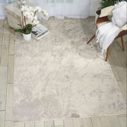 maxell ivory grey rug by nourison 99446378996 redo 5