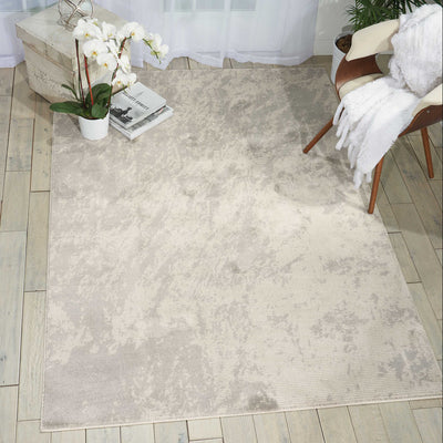 product image for maxell ivory grey rug by nourison 99446378996 redo 5 19