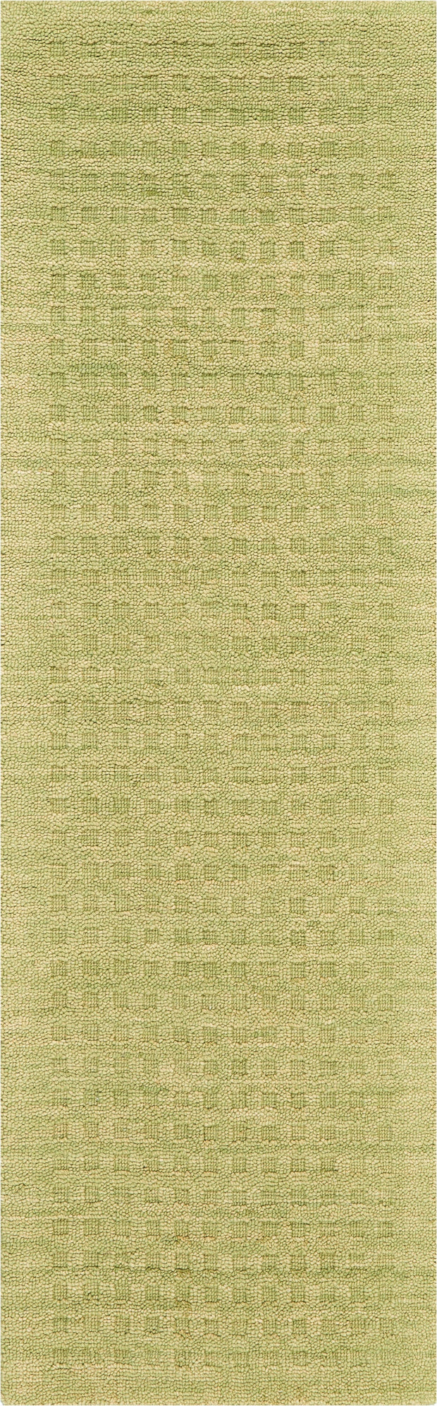 marana handmade green rug by nourison 99446400437 redo 2