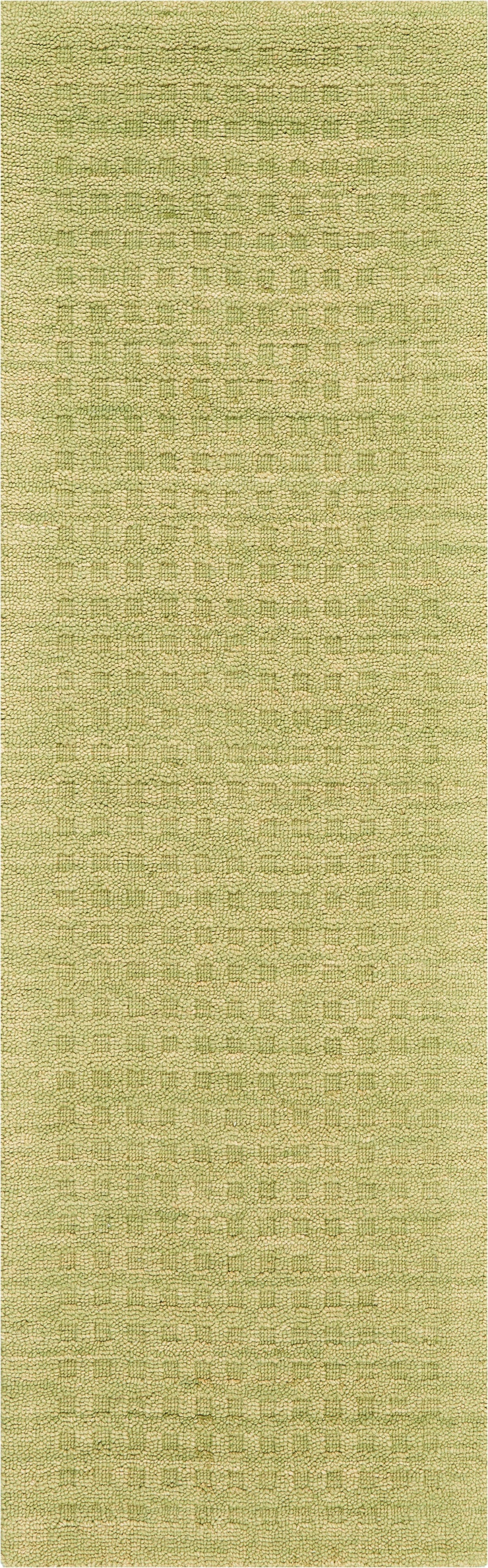 marana handmade green rug by nourison 99446400437 redo 2