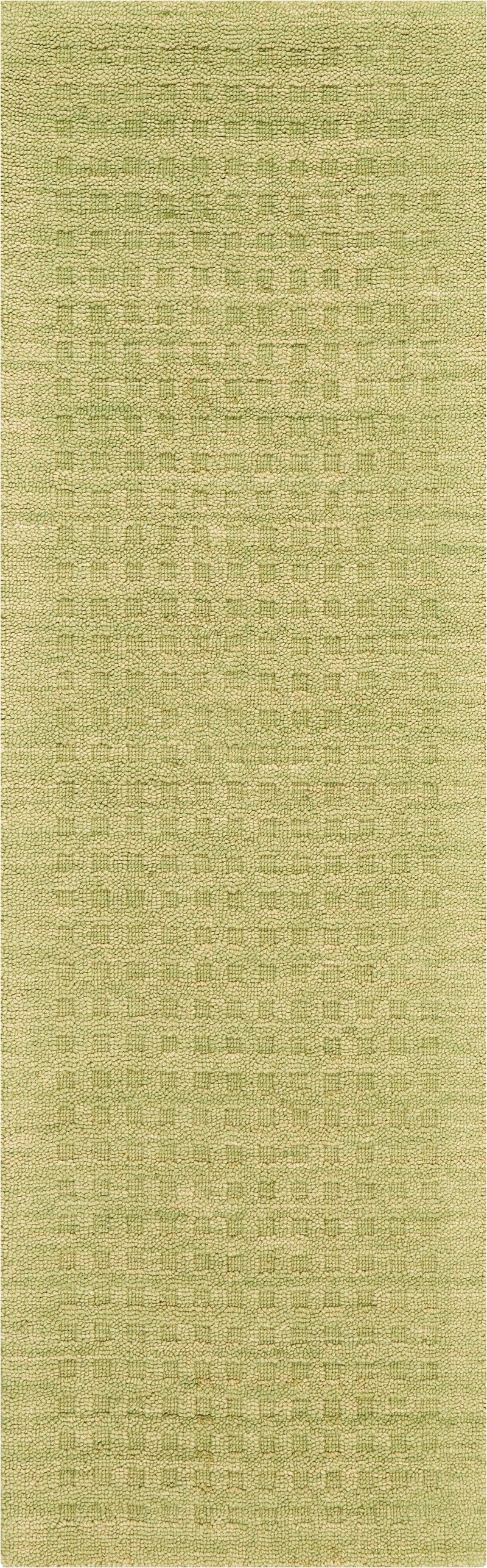 media image for marana handmade green rug by nourison 99446400437 redo 2 241