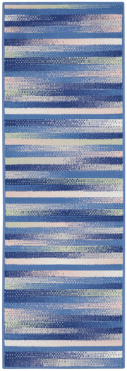 whimsicle blue multicolor rug by nourison 99446833877 redo 3