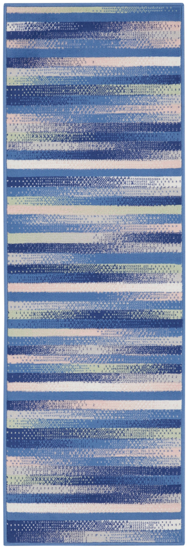 whimsicle blue multicolor rug by nourison 99446833877 redo 3