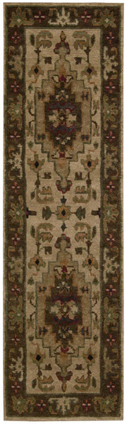 tahoe hand knotted beige rug by nourison nsn 099446622792 2